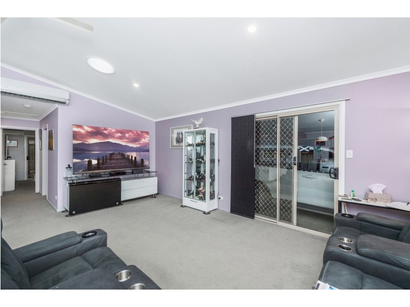 264/26-42 Goldmine Road, Ormeau QLD 4208