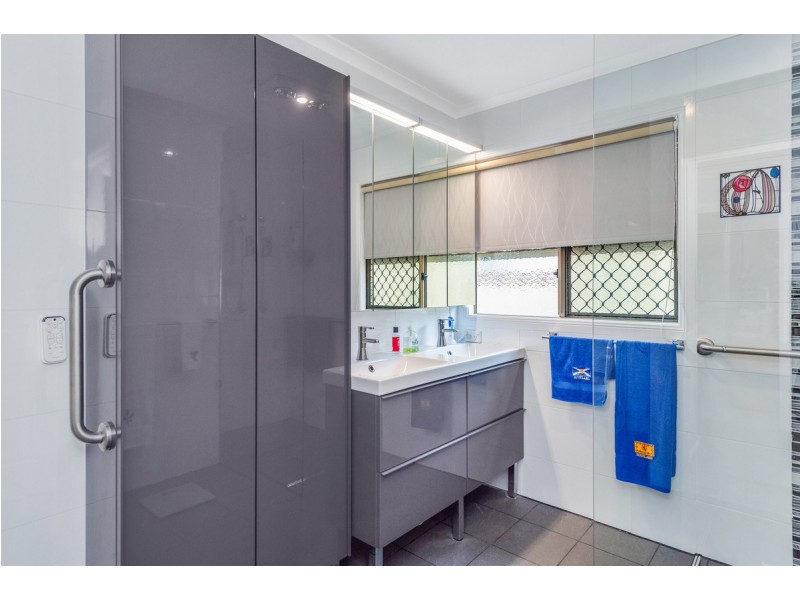 264/26-42 Goldmine Road, Ormeau QLD 4208