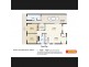 264/26-42 Goldmine Road, Ormeau QLD 4208 Floorplan