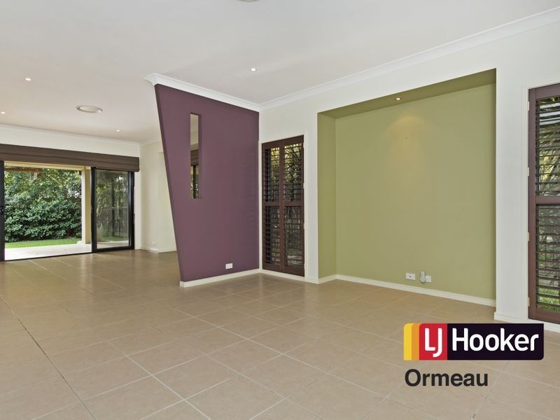 18 Katandra Crescent, Ormeau QLD 4208