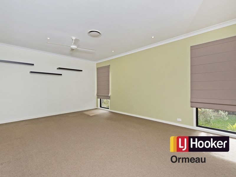 18 Katandra Crescent, Ormeau QLD 4208