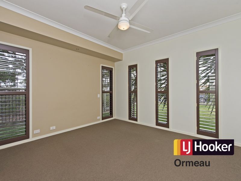 18 Katandra Crescent, Ormeau QLD 4208