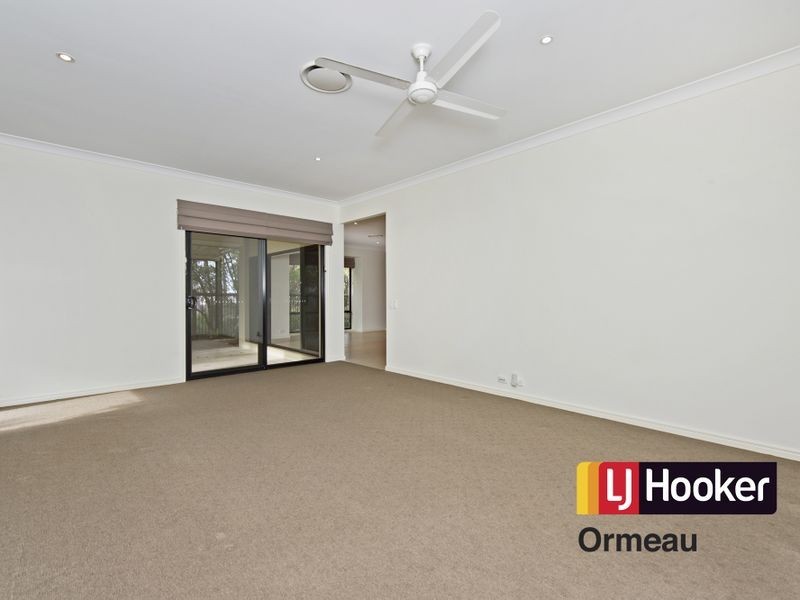 18 Katandra Crescent, Ormeau QLD 4208