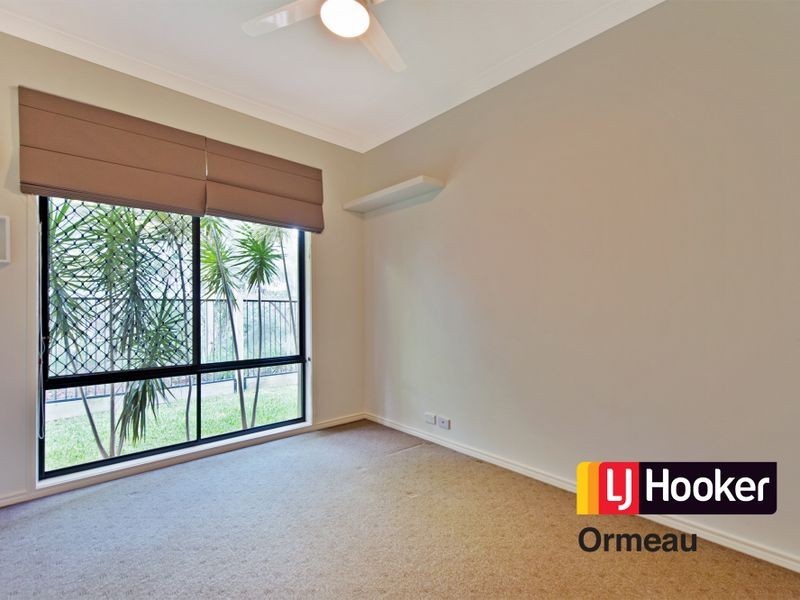 18 Katandra Crescent, Ormeau QLD 4208