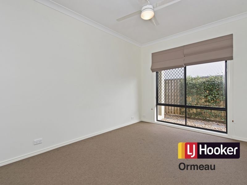 18 Katandra Crescent, Ormeau QLD 4208