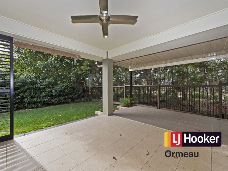 18 Katandra Crescent, Ormeau QLD 4208