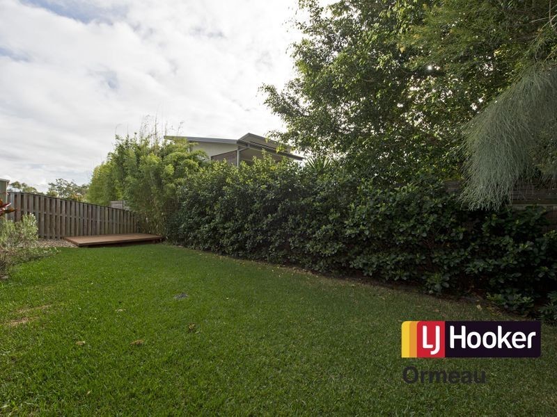 18 Katandra Crescent, Ormeau QLD 4208