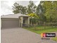 18 Katandra Crescent, Ormeau QLD 4208