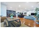 30 Peachester Close, Ormeau QLD 4208
