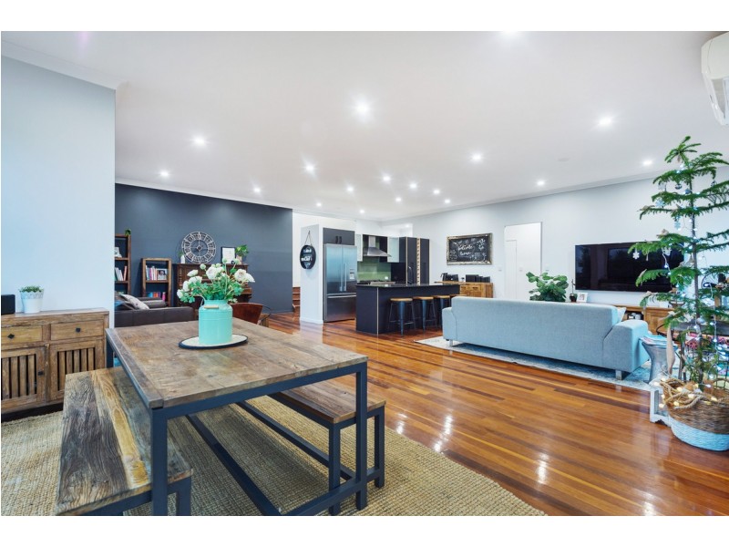 30 Peachester Close, Ormeau QLD 4208