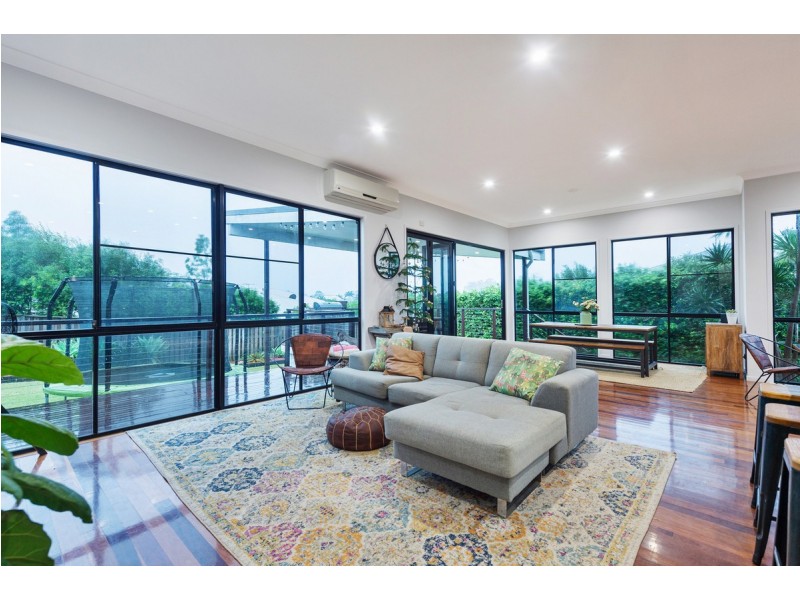 30 Peachester Close, Ormeau QLD 4208