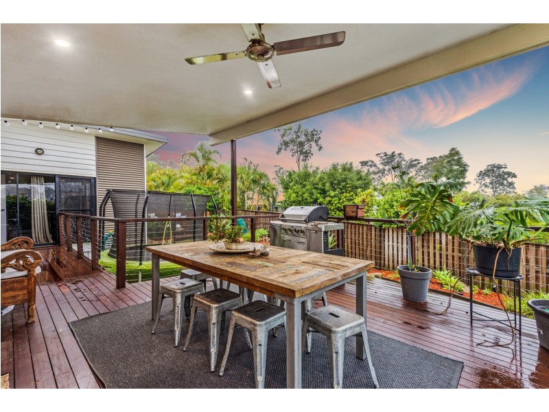 30 Peachester Close, Ormeau QLD 4208