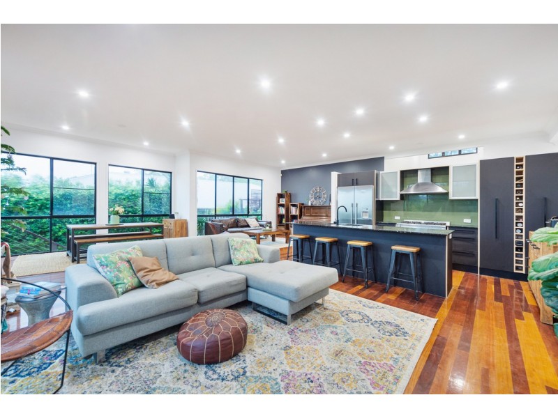 30 Peachester Close, Ormeau QLD 4208