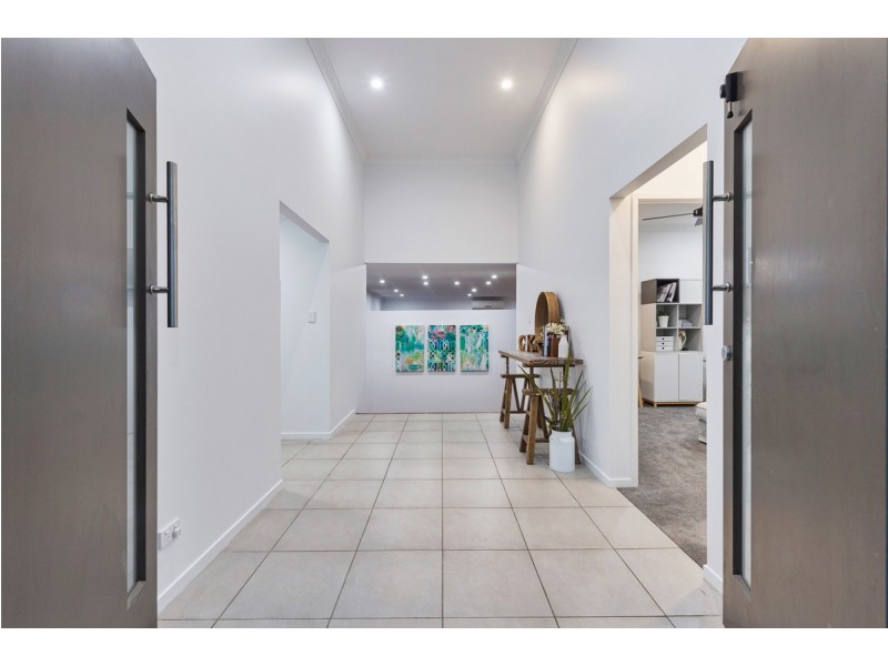 30 Peachester Close, Ormeau QLD 4208