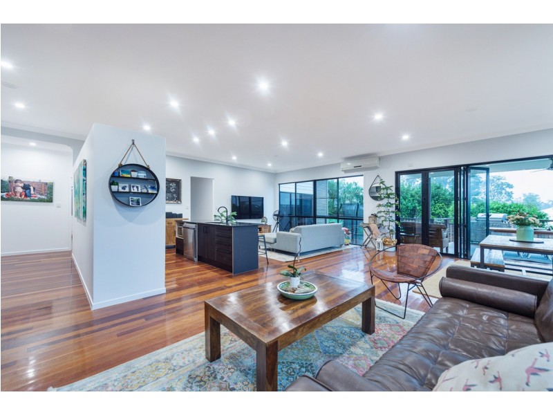 30 Peachester Close, Ormeau QLD 4208