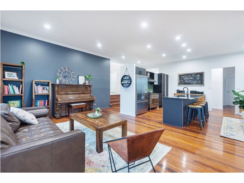 30 Peachester Close, Ormeau QLD 4208