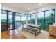 30 Peachester Close, Ormeau QLD 4208