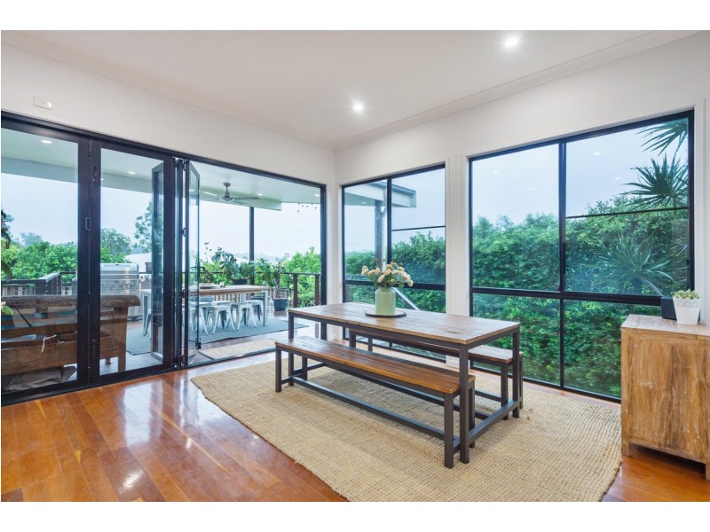 30 Peachester Close, Ormeau QLD 4208