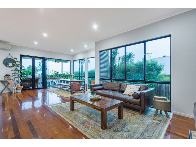 30 Peachester Close, Ormeau QLD 4208