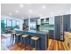 30 Peachester Close, Ormeau QLD 4208