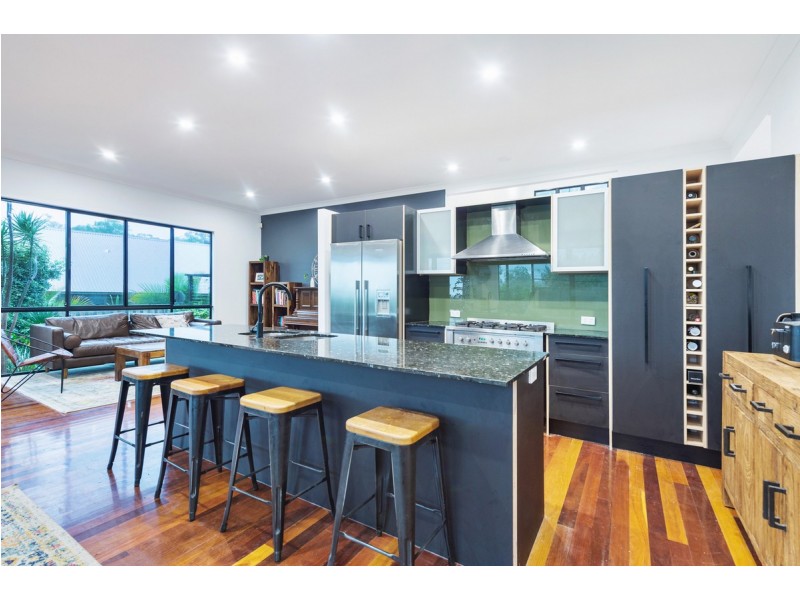 30 Peachester Close, Ormeau QLD 4208