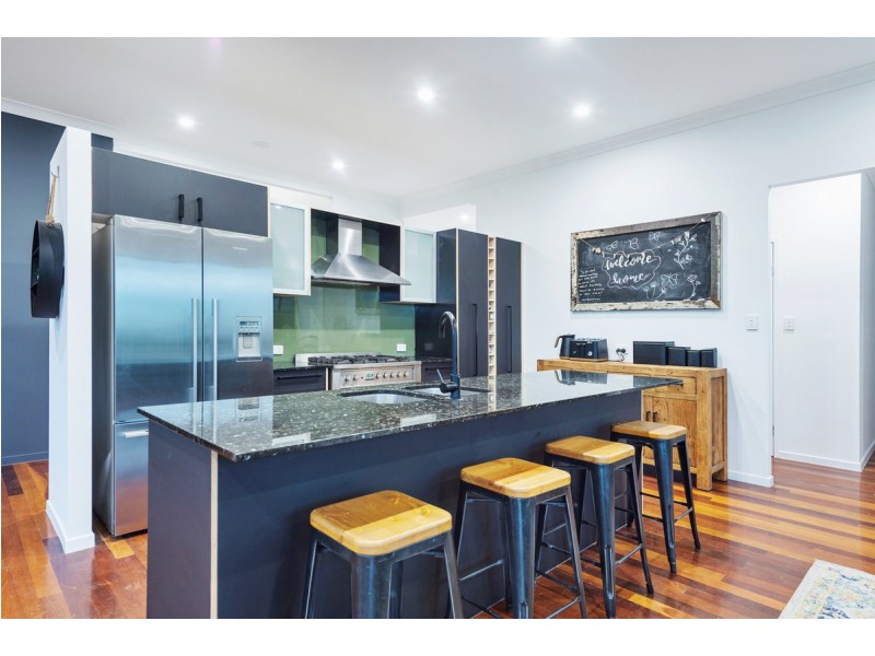 30 Peachester Close, Ormeau QLD 4208