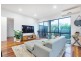 30 Peachester Close, Ormeau QLD 4208