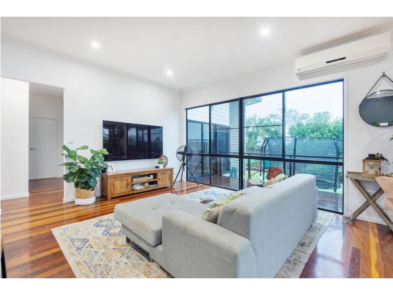 30 Peachester Close, Ormeau QLD 4208