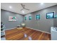 30 Peachester Close, Ormeau QLD 4208