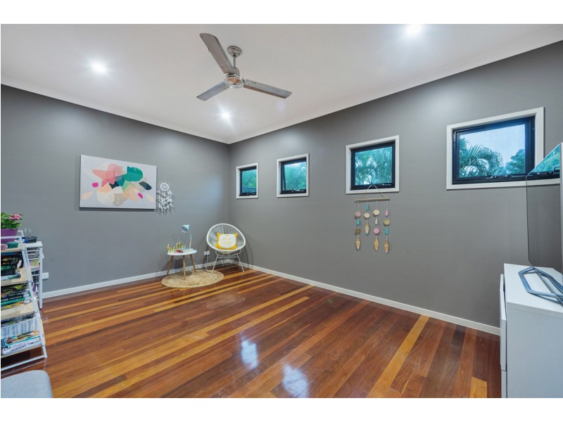 30 Peachester Close, Ormeau QLD 4208