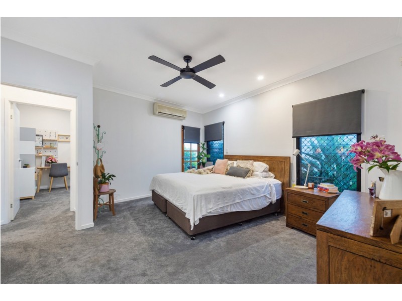 30 Peachester Close, Ormeau QLD 4208