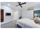 30 Peachester Close, Ormeau QLD 4208
