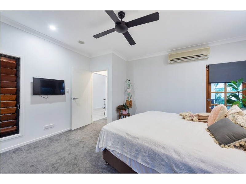 30 Peachester Close, Ormeau QLD 4208
