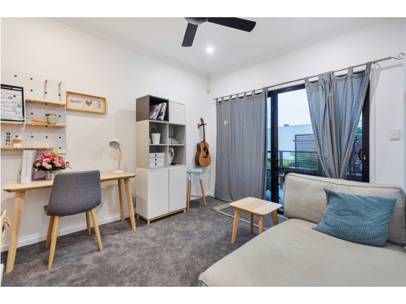 30 Peachester Close, Ormeau QLD 4208
