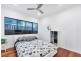 30 Peachester Close, Ormeau QLD 4208