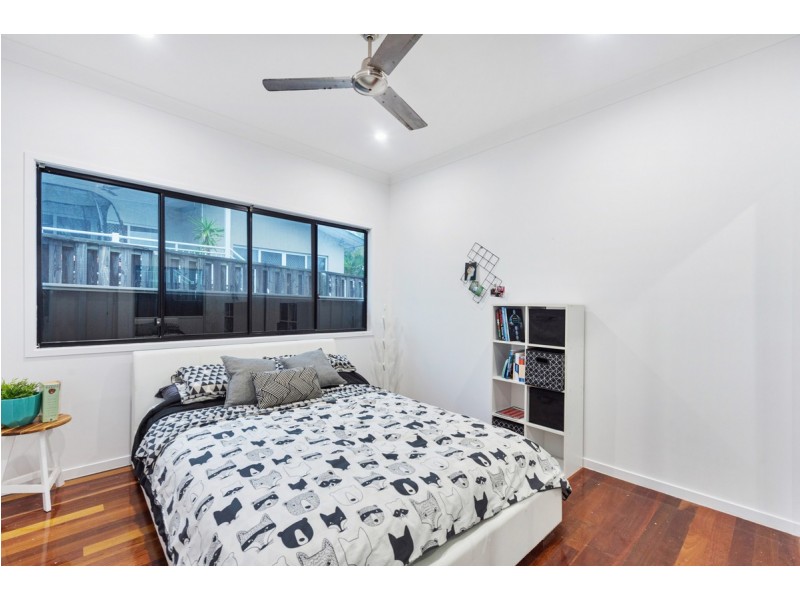 30 Peachester Close, Ormeau QLD 4208