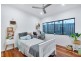 30 Peachester Close, Ormeau QLD 4208
