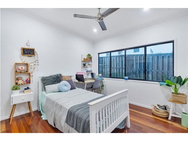 30 Peachester Close, Ormeau QLD 4208