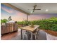 30 Peachester Close, Ormeau QLD 4208
