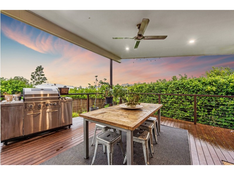 30 Peachester Close, Ormeau QLD 4208