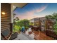 30 Peachester Close, Ormeau QLD 4208