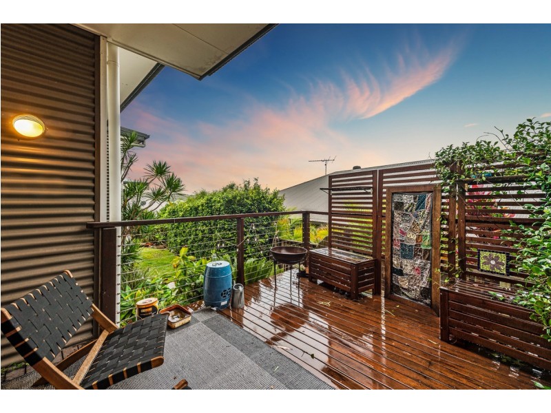 30 Peachester Close, Ormeau QLD 4208