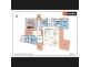 30 Peachester Close, Ormeau QLD 4208 Floorplan