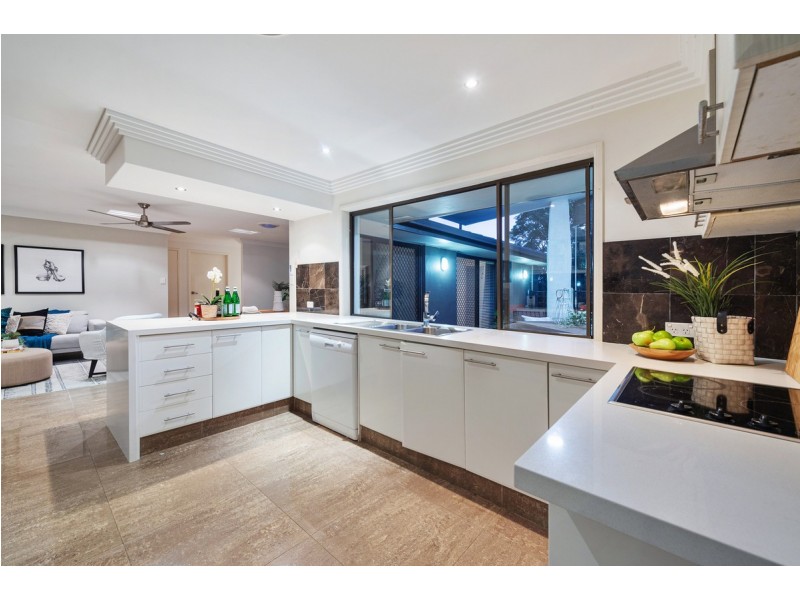 4 Cobradah Court, Pimpama QLD 4209