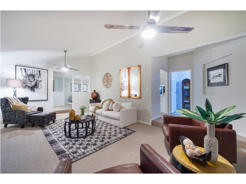 4 Cobradah Court, Pimpama QLD 4209