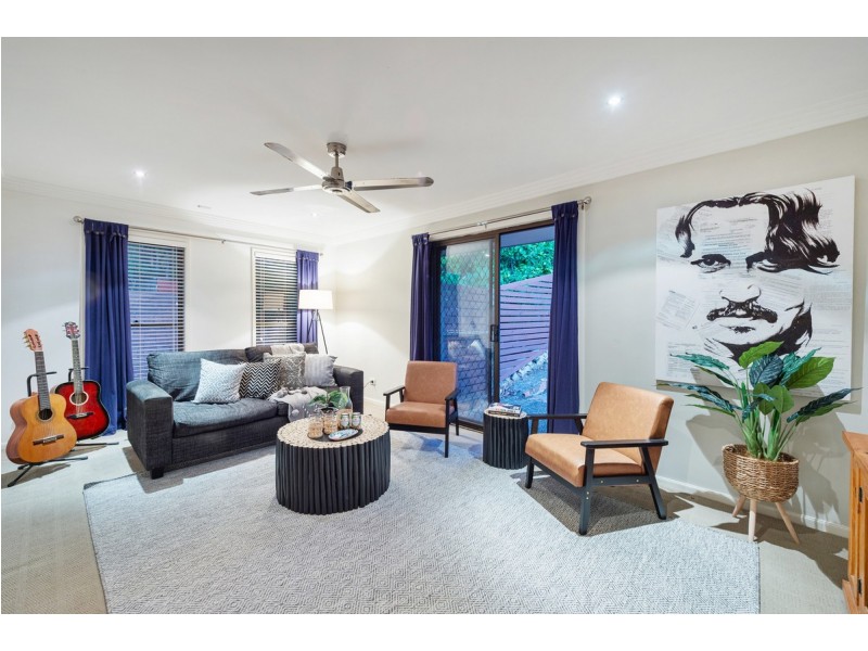 4 Cobradah Court, Pimpama QLD 4209