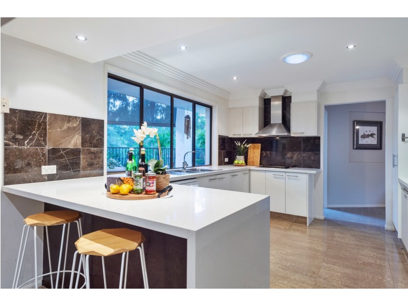 4 Cobradah Court, Pimpama QLD 4209