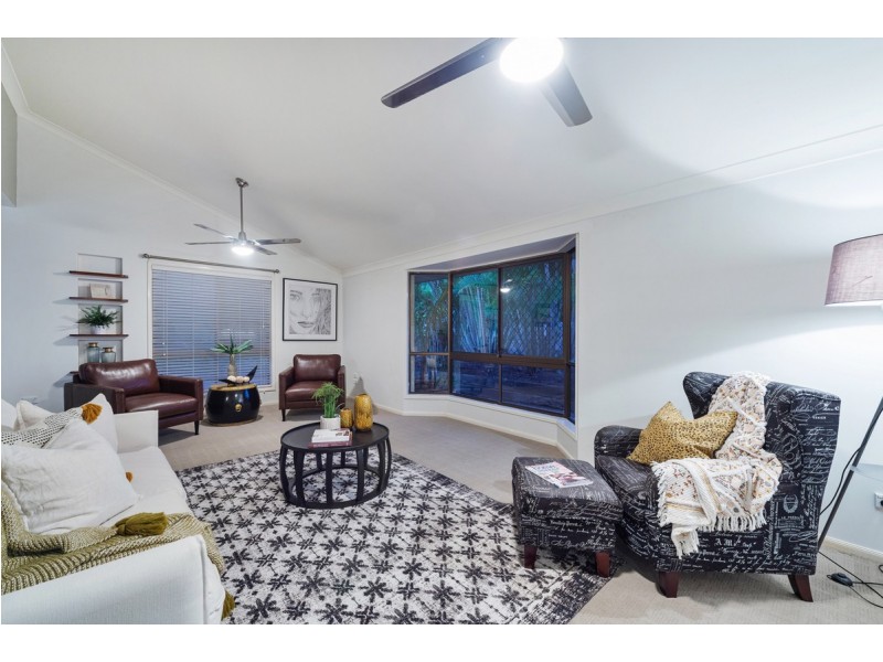 4 Cobradah Court, Pimpama QLD 4209