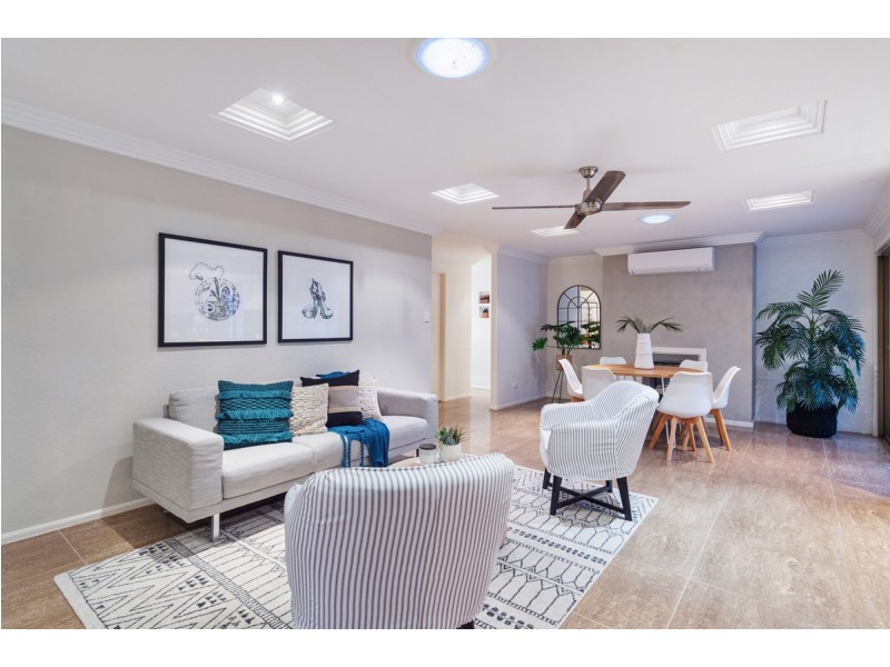 4 Cobradah Court, Pimpama QLD 4209