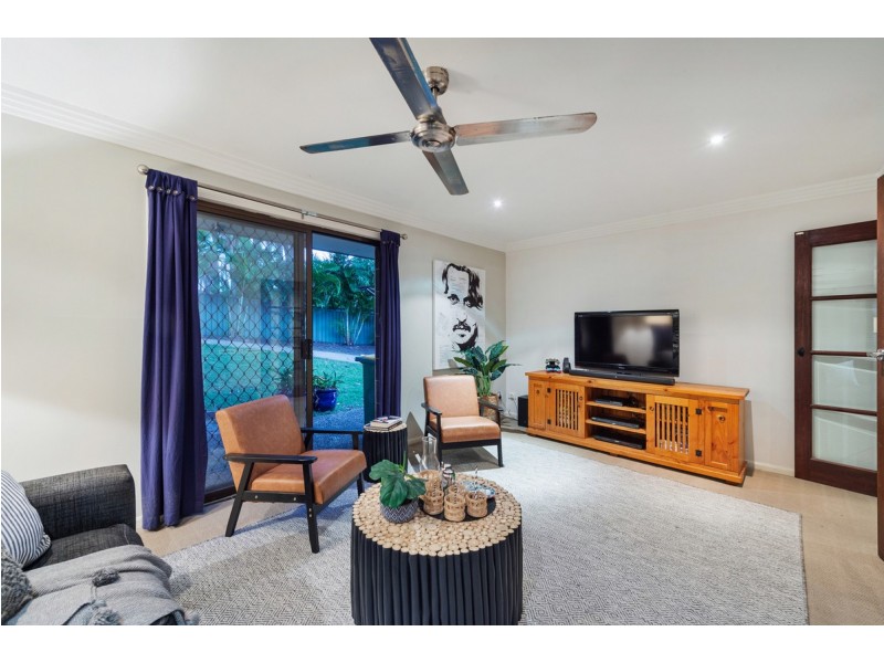 4 Cobradah Court, Pimpama QLD 4209